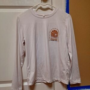Exodus 14:14 Long Sleeve